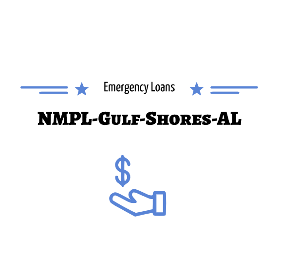 NMPL-Gulf-Shores-AL's Logo