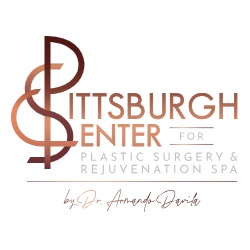 Pittsburgh Center for Plastic Surgery's Logo