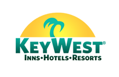 Key West Inns, Hotels and Resorts.'s Logo