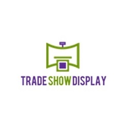 Trade Show Displays NYC - Same Day Banner Printing's Logo