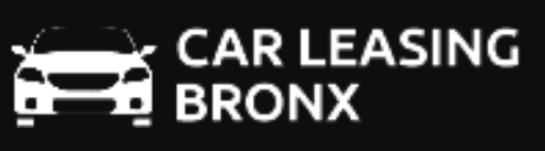 Best Truck & SUV Deals NYC's Logo
