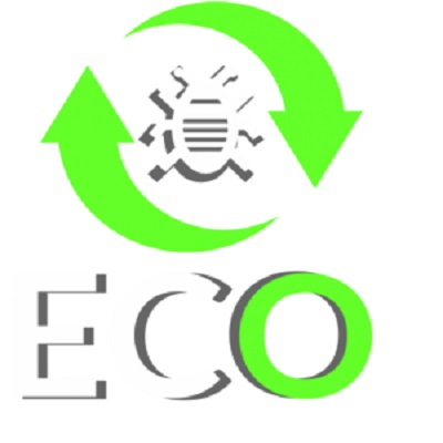 Eco Bed Bug Exterminators Dc's Logo
