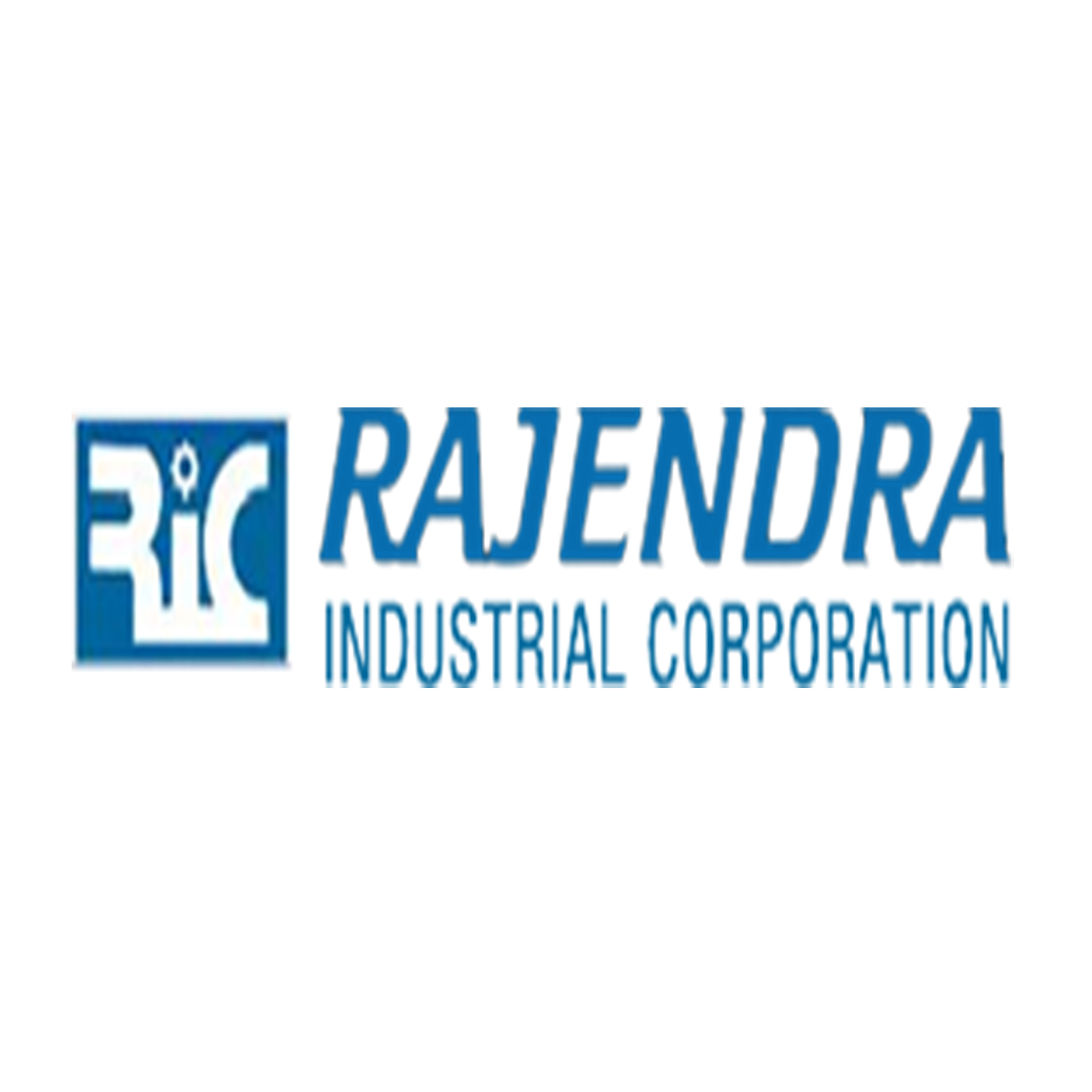 Rajendra Industrial Flanges's Logo