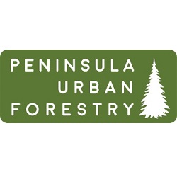 Peninsula Environmental Group, Inc.'s Logo