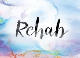 Addiction Rehab of Cleveland's Logo