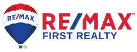 John DeStefano - RE/MAX First Realty | Local Realtor | Real Estate Agent's Logo