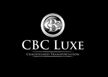 CBC Luxe Chauffeured Transportation's Logo