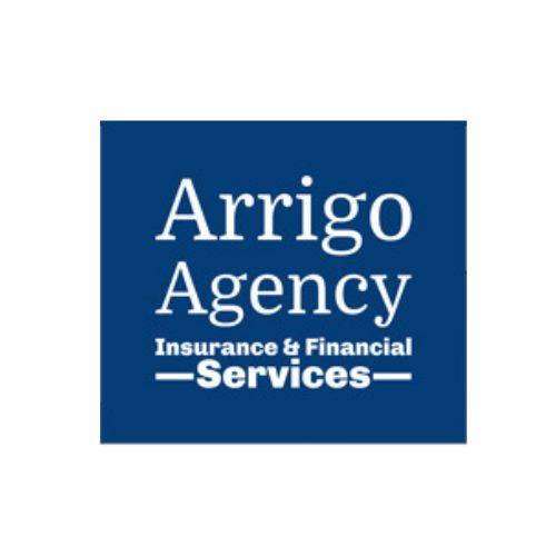The Arrigo Agency Inc's Logo