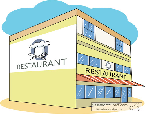 Tarik Restaurant Cafe's Logo