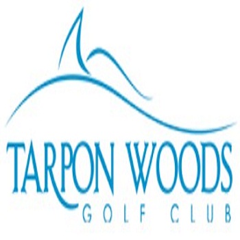 tarpon woods golf club