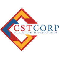 CST Corp