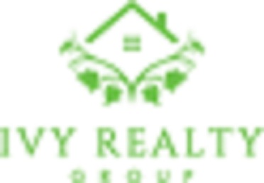Ivy Realty Group's Logo