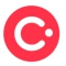 CydoMedia's Logo