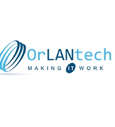 Orlando Managed IT Services's Logo