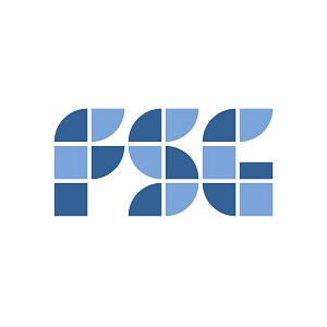 FSG New Jersey's Logo