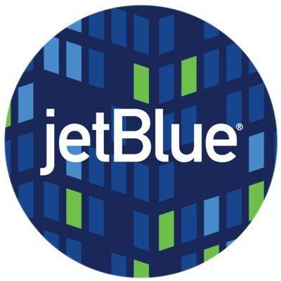 JetBlue Airways's Logo