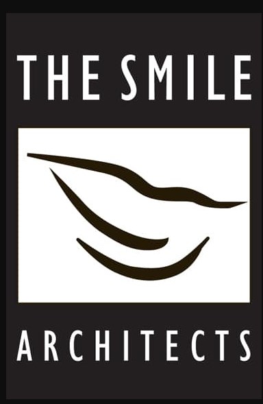 The Smile Architects's Logo