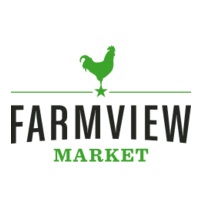 Farm View Market's Logo