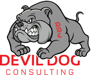 Devil Dog Consulting