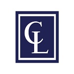 Christopher Ligori & Associates's Logo