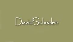 David Schooler's  Personal Chef's Logo
