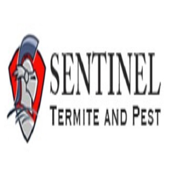 Sentinel Termite & Pest