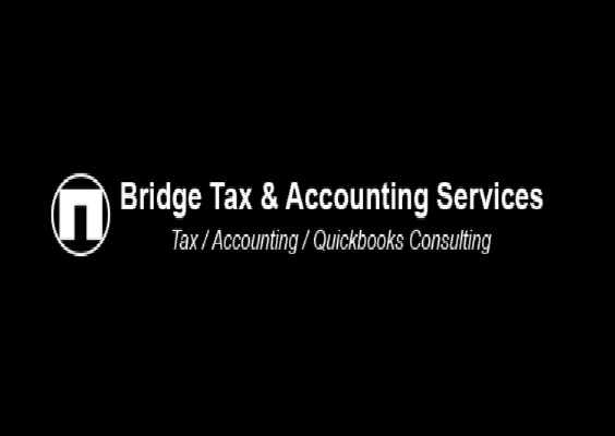 Bridge Tax & Accounting's Logo
