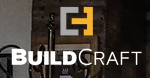 Buildcraft's Logo