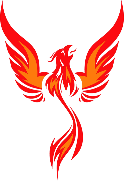 Phoenix Power Washing's Logo