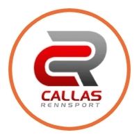 Callas Rennsport Porsche Repair's Logo