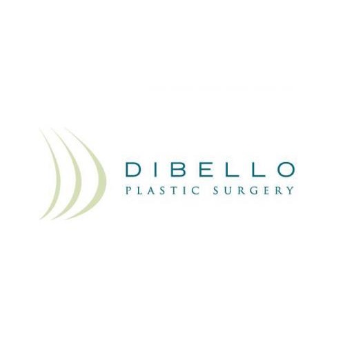 DiBello Plastic Surgery - Joseph N. DiBello, MD's Logo