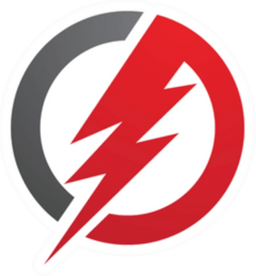 Lightning Mobile Services's Logo