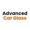 Advanced Car Glass's Logo