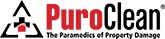 PuroClean Property Savers's Logo