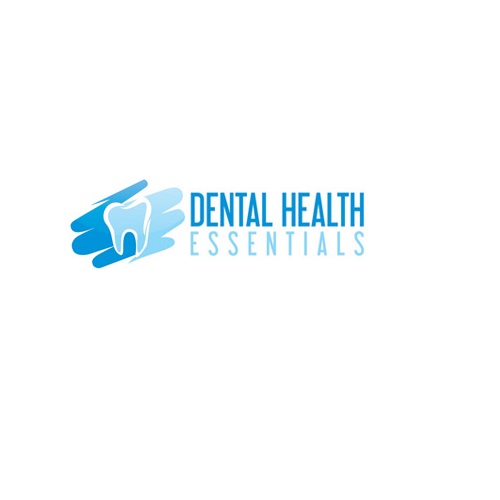Dental Health Essentials LLC's Logo
