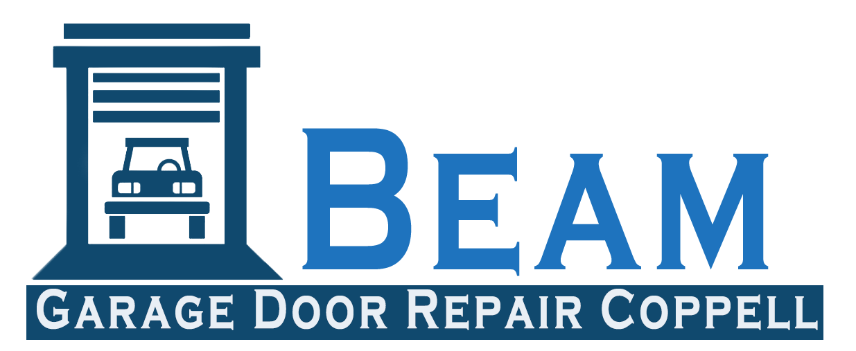 Beam Garage Door Repair Coppell