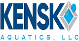 Kensko Aquatics LLC's Logo