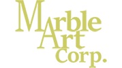 Marble Art Corp's Logo