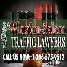traffic ticket lawyers
