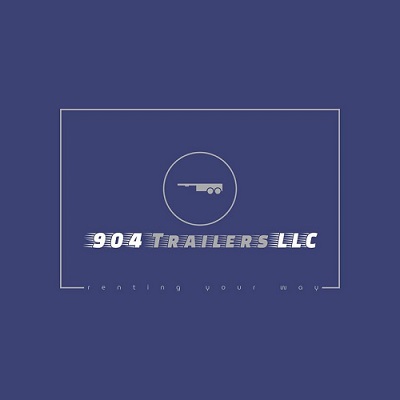 904 Trailer Rentals LLC's Logo