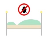 Barrier Termite & Pest Control's Logo