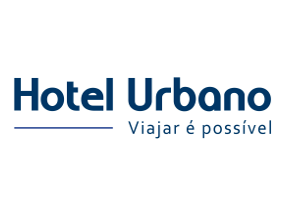 Hotel Urbano's Logo