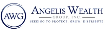 Angelis Wealth Group, Inc.'s Logo