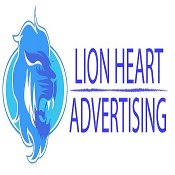 Lion Heart Advertising