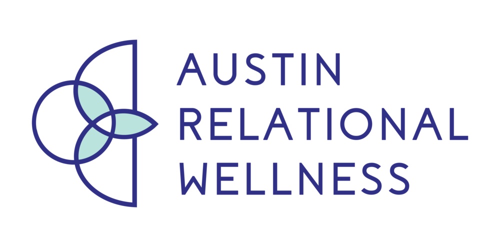 Austin Relational Wellness's Logo