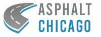 Asphalt Chicago's Logo