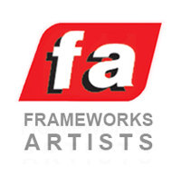 Storyboard Artist - Frameworks Storyboards's Logo