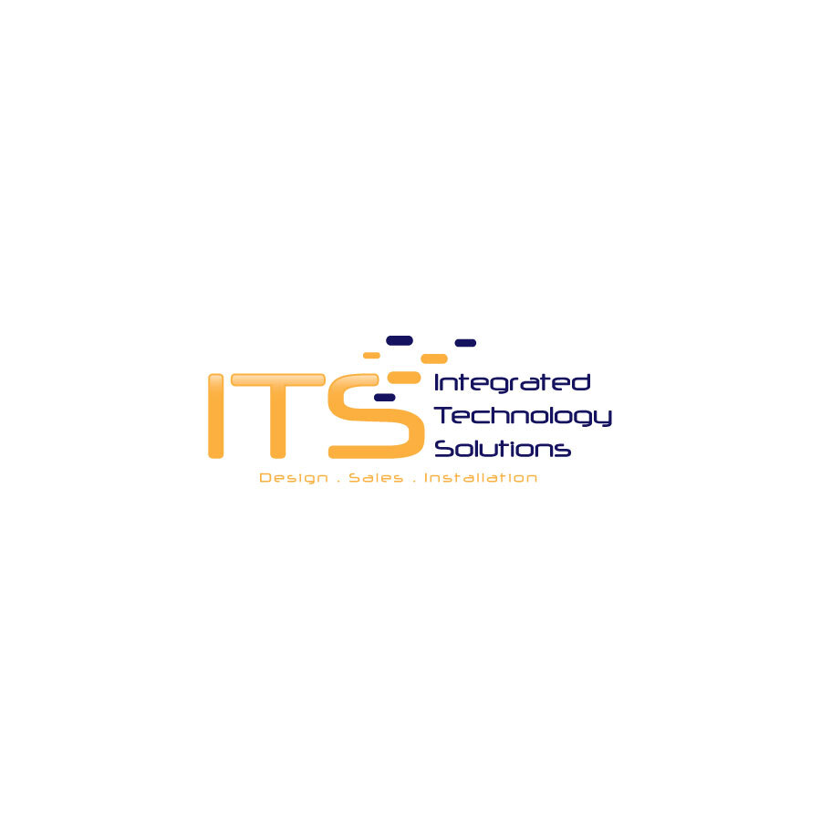 Integrated Technology Solutions's Logo