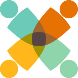 Embark Behavioral Health's Logo