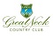 Great Neck Country Club's Logo